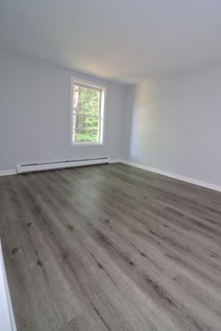 102 Country Club 1 Road Sanford ME 04073