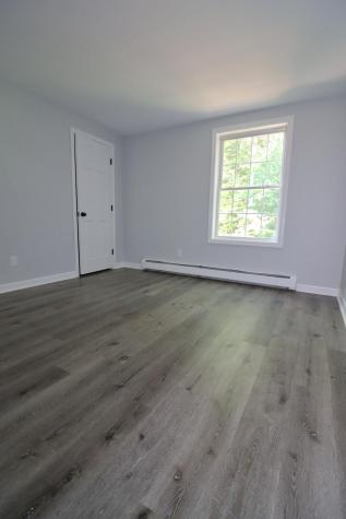 102 Country Club 1 Road Sanford ME 04073