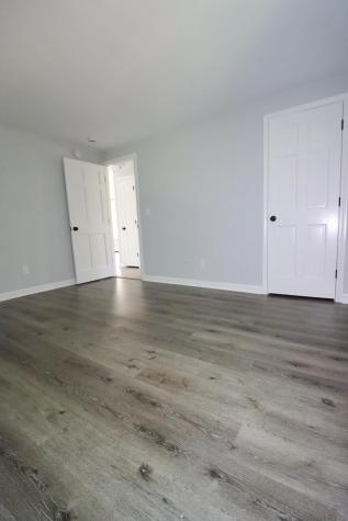 102 Country Club 1 Road Sanford ME 04073