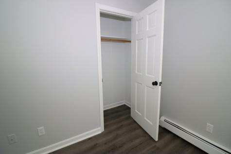 102 Country Club 1 Road Sanford ME 04073