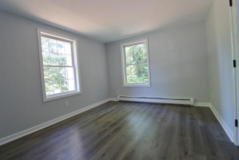 102 Country Club 1 Road Sanford ME 04073