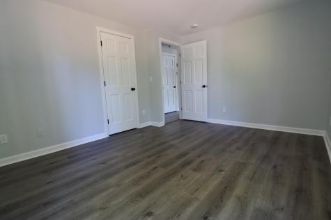 102 Country Club 1 Road Sanford ME 04073