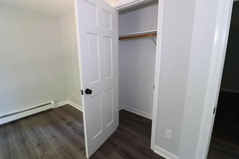 102 Country Club 1 Road Sanford ME 04073