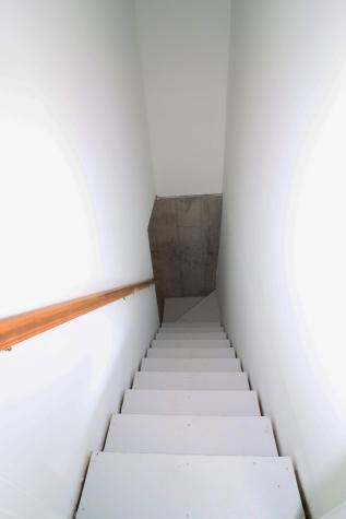 102 Country Club 1 Road Sanford ME 04073