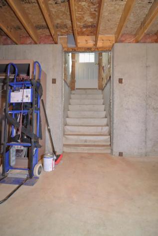 102 Country Club 1 Road Sanford ME 04073