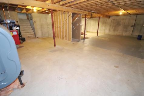 102 Country Club 1 Road Sanford ME 04073