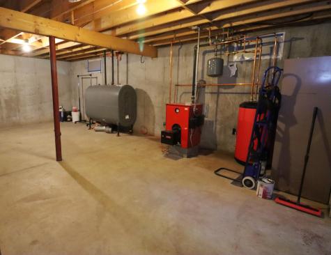 102 Country Club 1 Road Sanford ME 04073