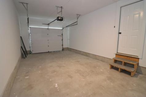 102 Country Club 1 Road Sanford ME 04073