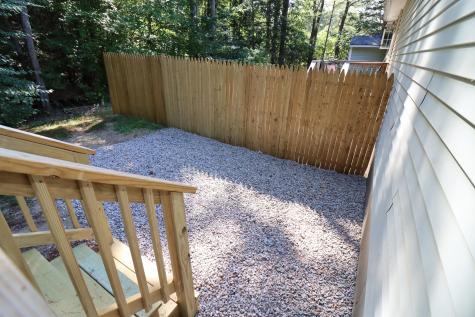 102 Country Club 1 Road Sanford ME 04073