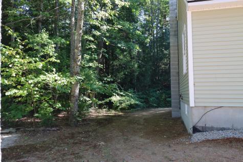 102 Country Club 1 Road Sanford ME 04073