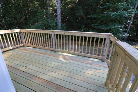 102 Country Club 1 Road Sanford ME 04073