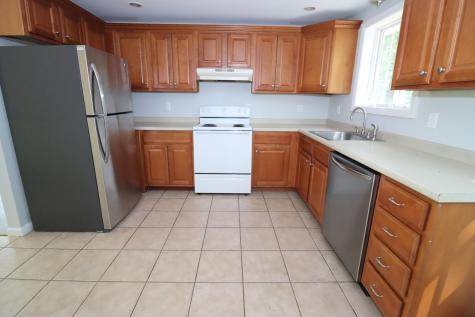 102 Country Club 1 Road Sanford ME 04073