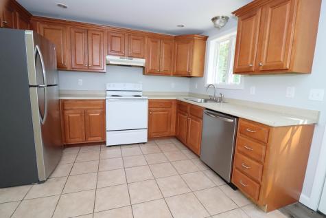 102 Country Club 1 Road Sanford ME 04073