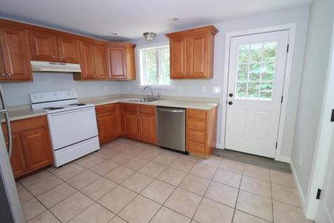 102 Country Club 1 Road Sanford ME 04073