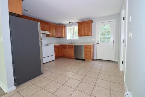 102 Country Club 1 Road Sanford ME 04073