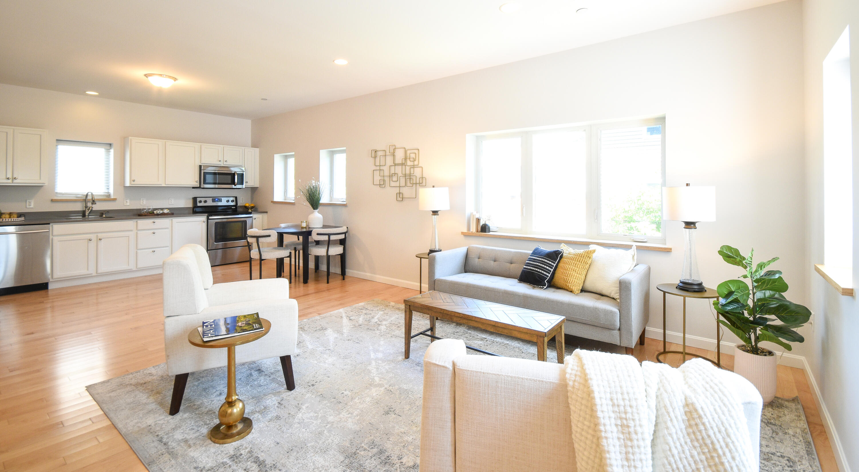 7 May Street Portland ME 04102