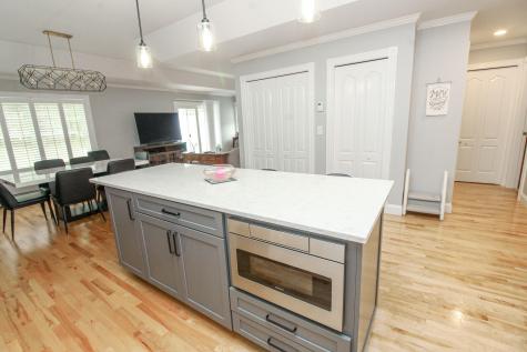 9 Camden Court Bangor ME 04401