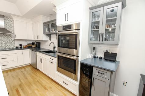 9 Camden Court Bangor ME 04401