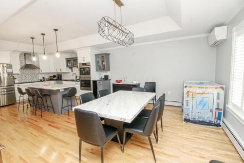 9 Camden Court Bangor ME 04401
