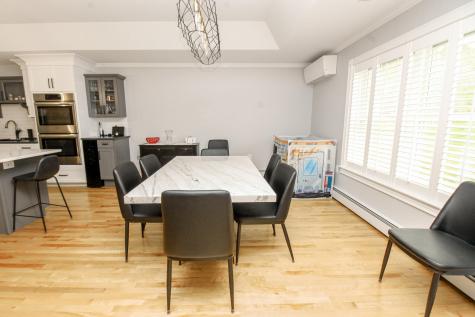 9 Camden Court Bangor ME 04401