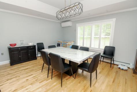 9 Camden Court Bangor ME 04401