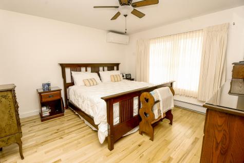 9 Camden Court Bangor ME 04401
