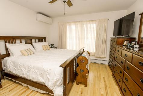 9 Camden Court Bangor ME 04401