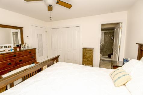 9 Camden Court Bangor ME 04401