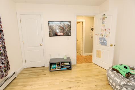9 Camden Court Bangor ME 04401