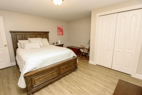 9 Camden Court Bangor ME 04401