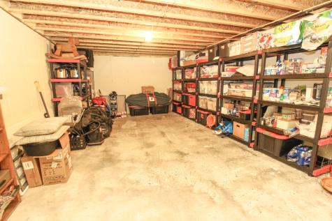 9 Camden Court Bangor ME 04401