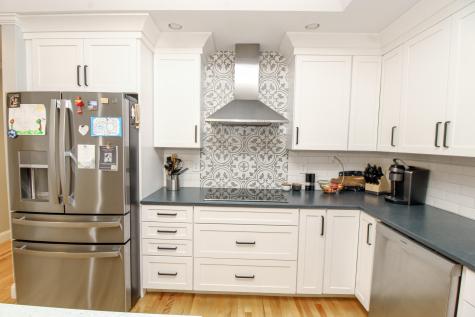 9 Camden Court Bangor ME 04401