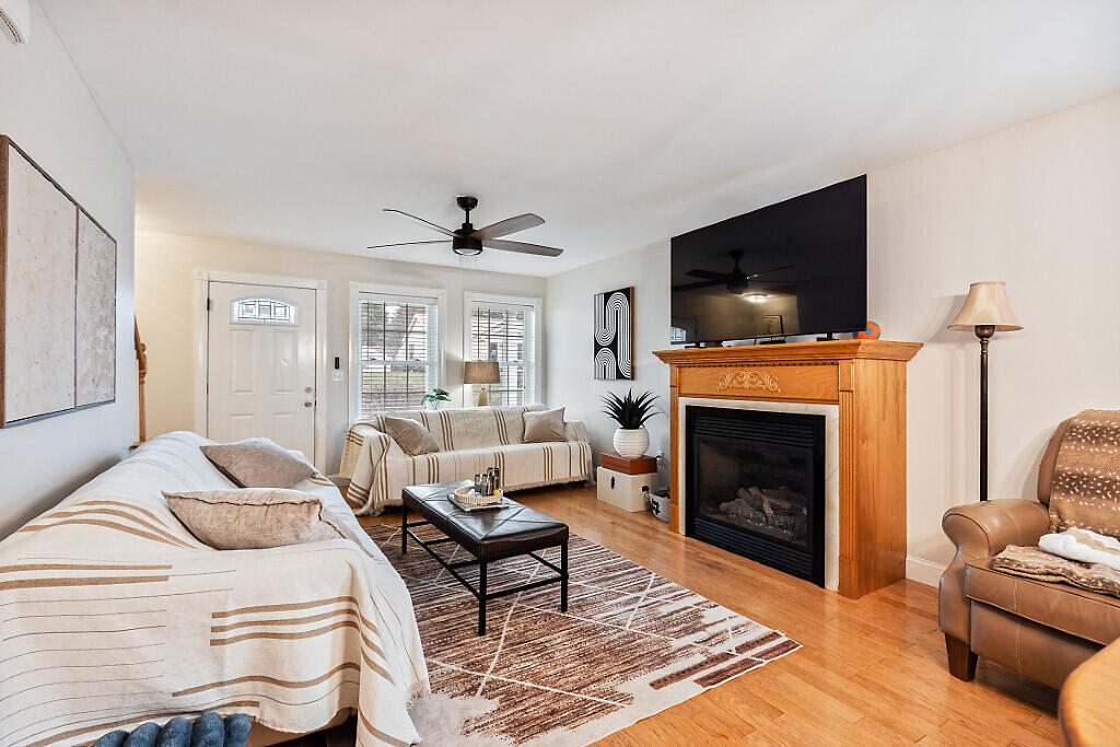 77 Glen Street Augusta ME 04330
