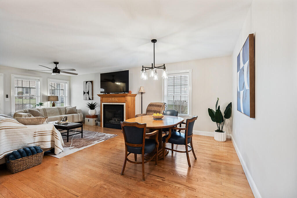 77 Glen Street Augusta ME 04330
