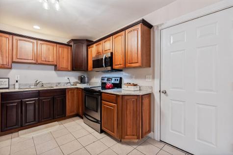 77 Glen Street Augusta ME 04330
