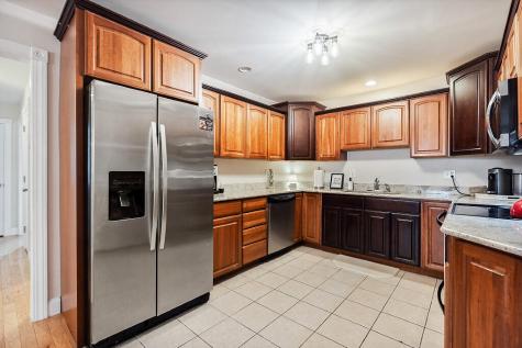 77 Glen Street Augusta ME 04330
