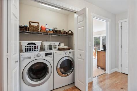 77 Glen Street Augusta ME 04330