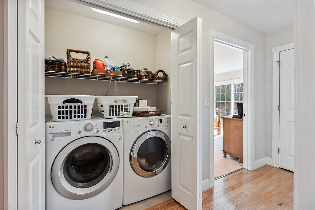 77 Glen Street Augusta ME 04330