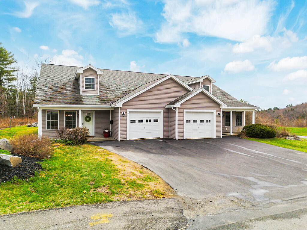 77 Glen Street Augusta ME 04330