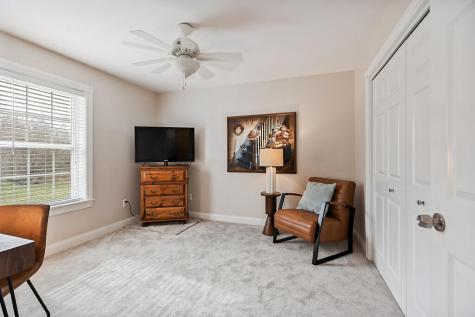 77 Glen Street Augusta ME 04330