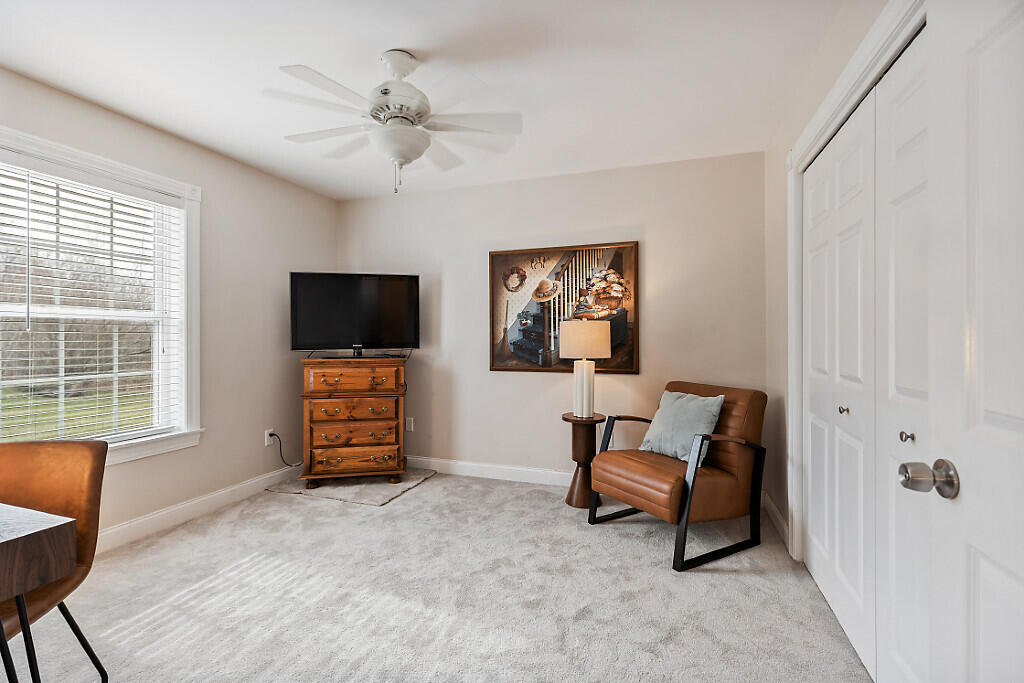 77 Glen Street Augusta ME 04330