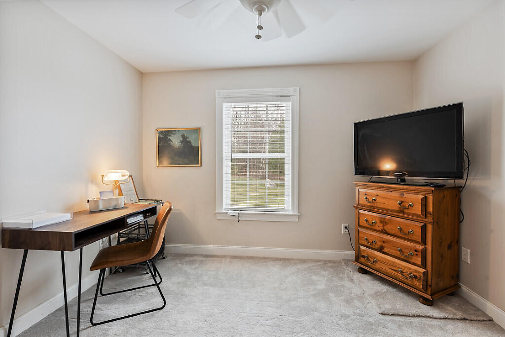 77 Glen Street Augusta ME 04330