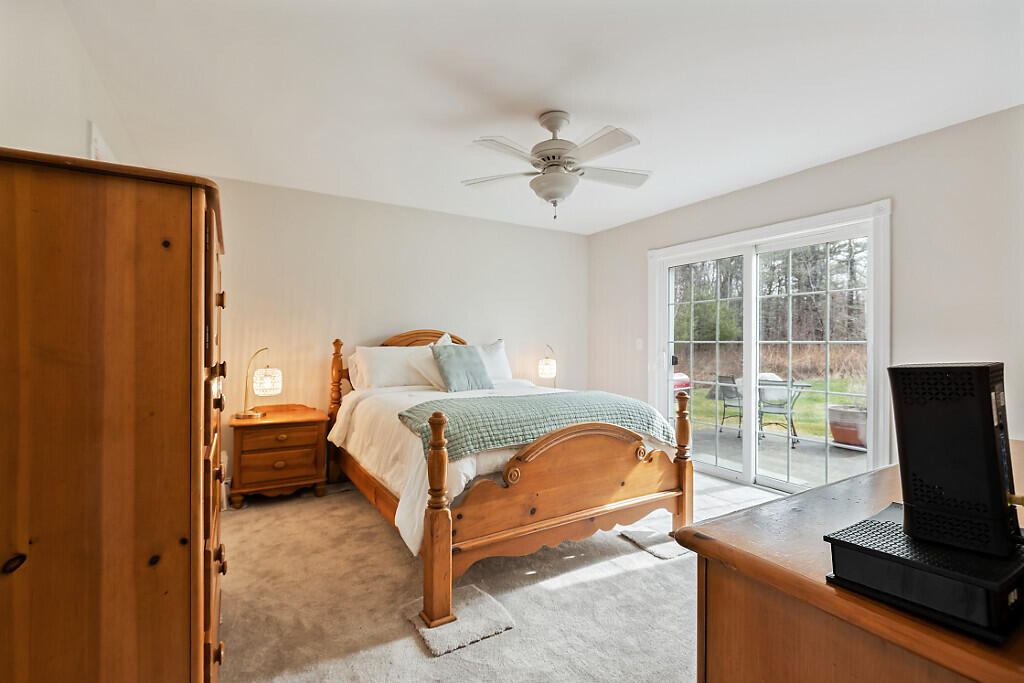 77 Glen Street Augusta ME 04330