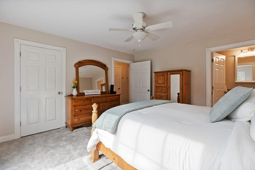 77 Glen Street Augusta ME 04330