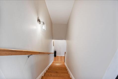 77 Glen Street Augusta ME 04330