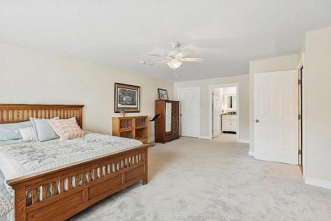 77 Glen Street Augusta ME 04330