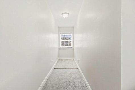 77 Glen Street Augusta ME 04330