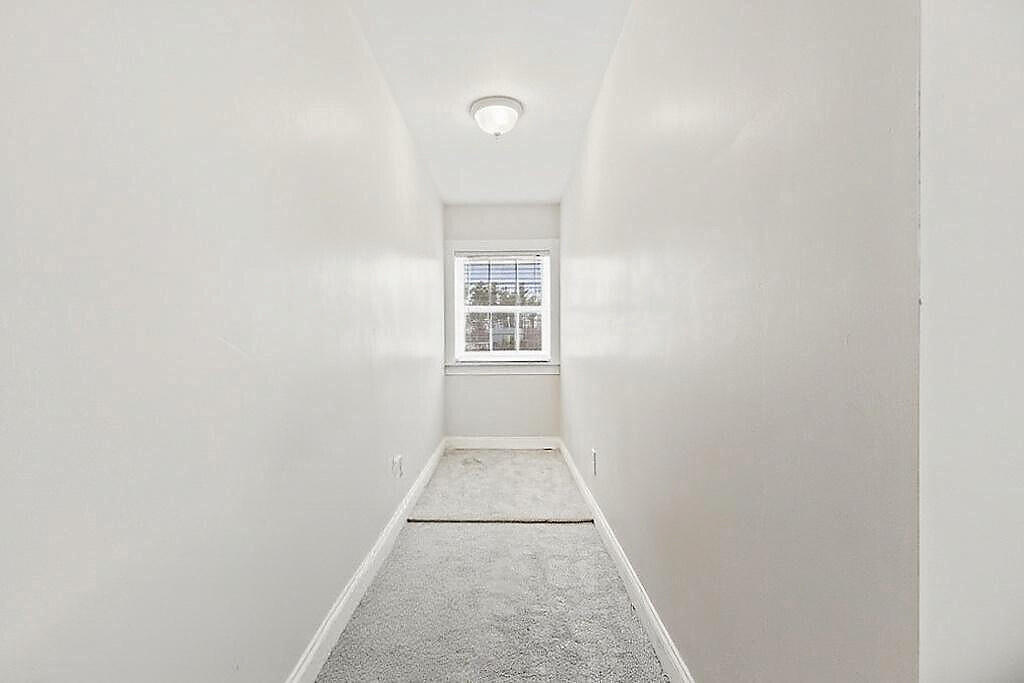 77 Glen Street Augusta ME 04330