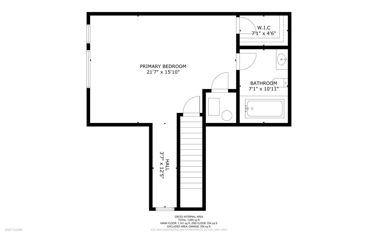 77 Glen Street Augusta ME 04330
