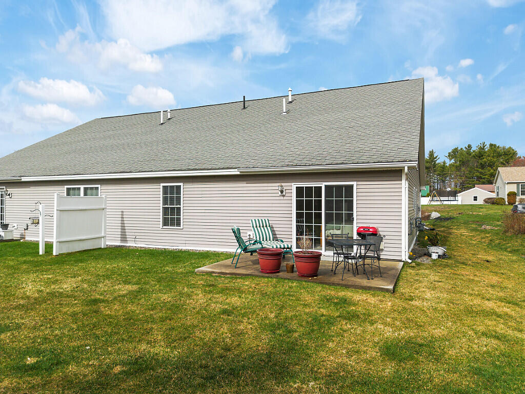 77 Glen Street Augusta ME 04330